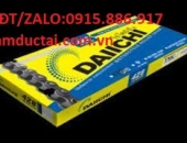 XÍCH ĐƠN DAIICHI 100-1R ;SÊN ĐƠN DAIICHI 100-1R